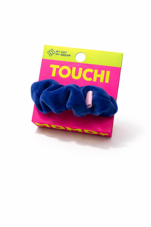 Scrunchie M