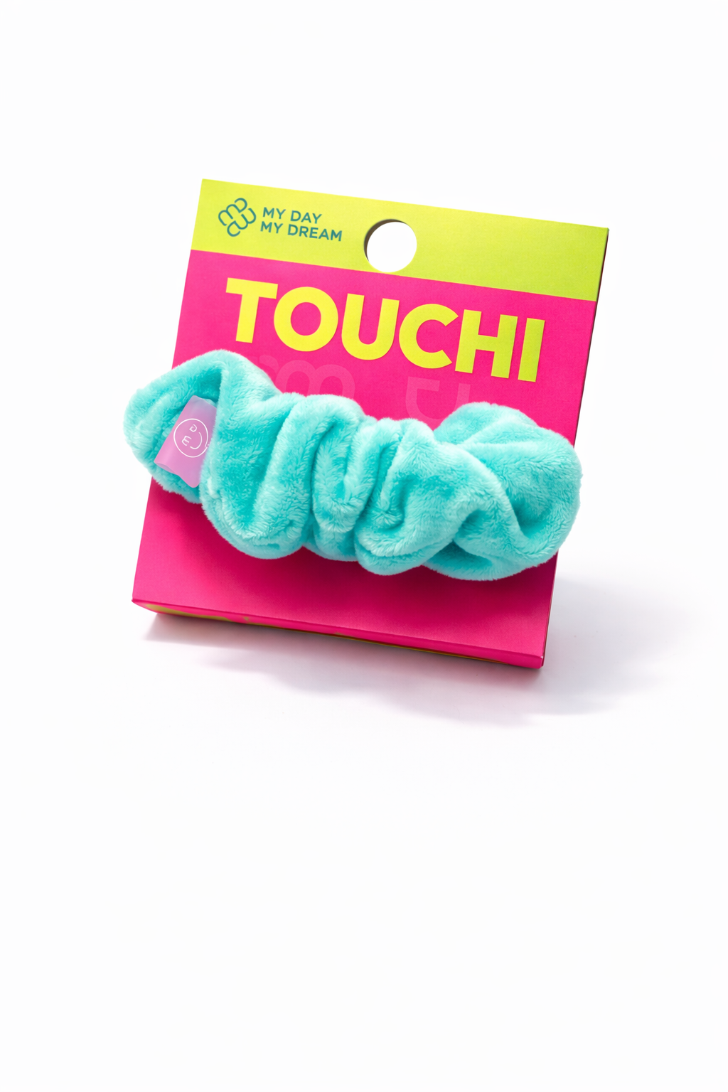 Scrunchie M