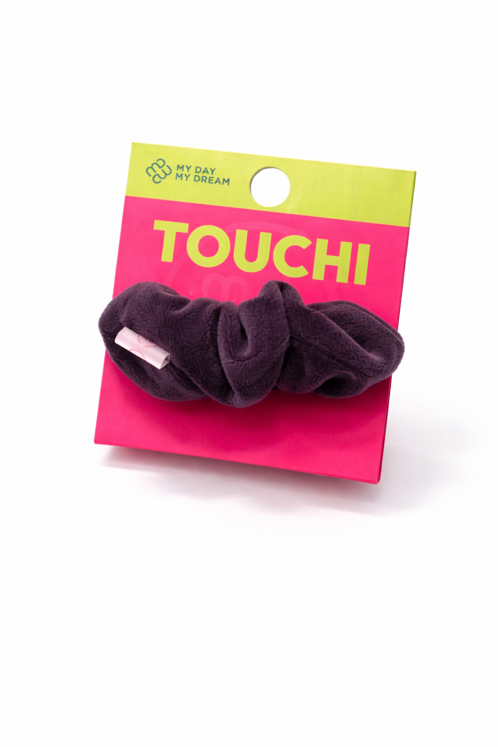 Scrunchie M
