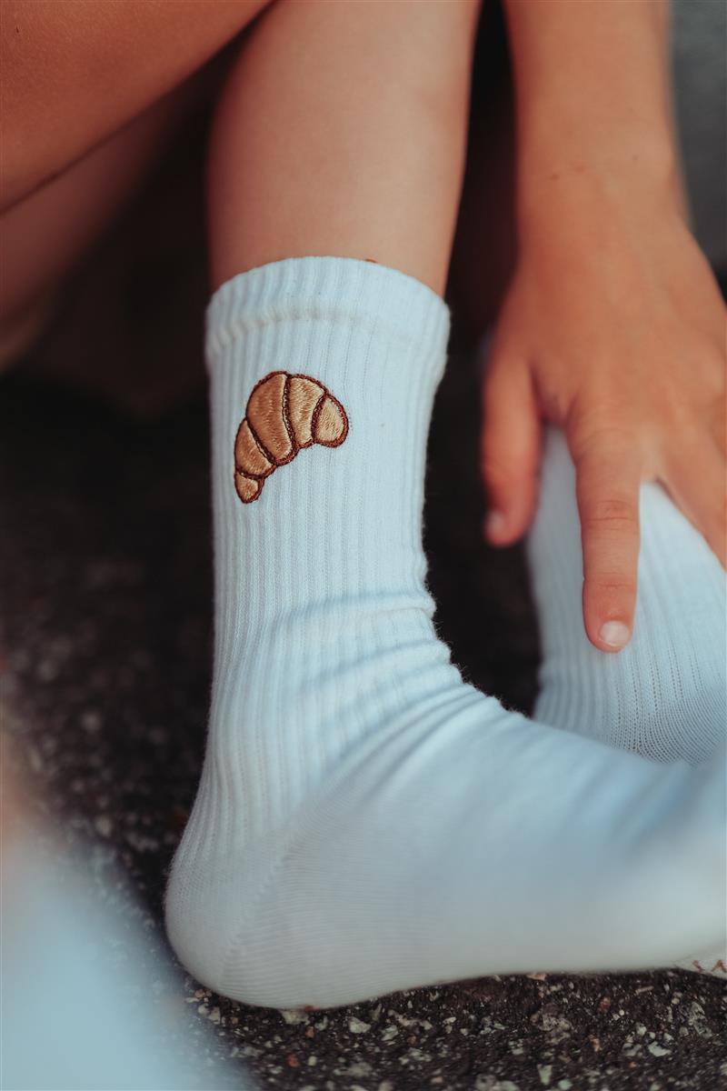 Croissant