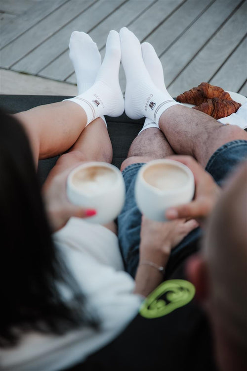 Coffee 2.0