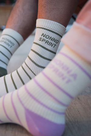 NonnoSprint