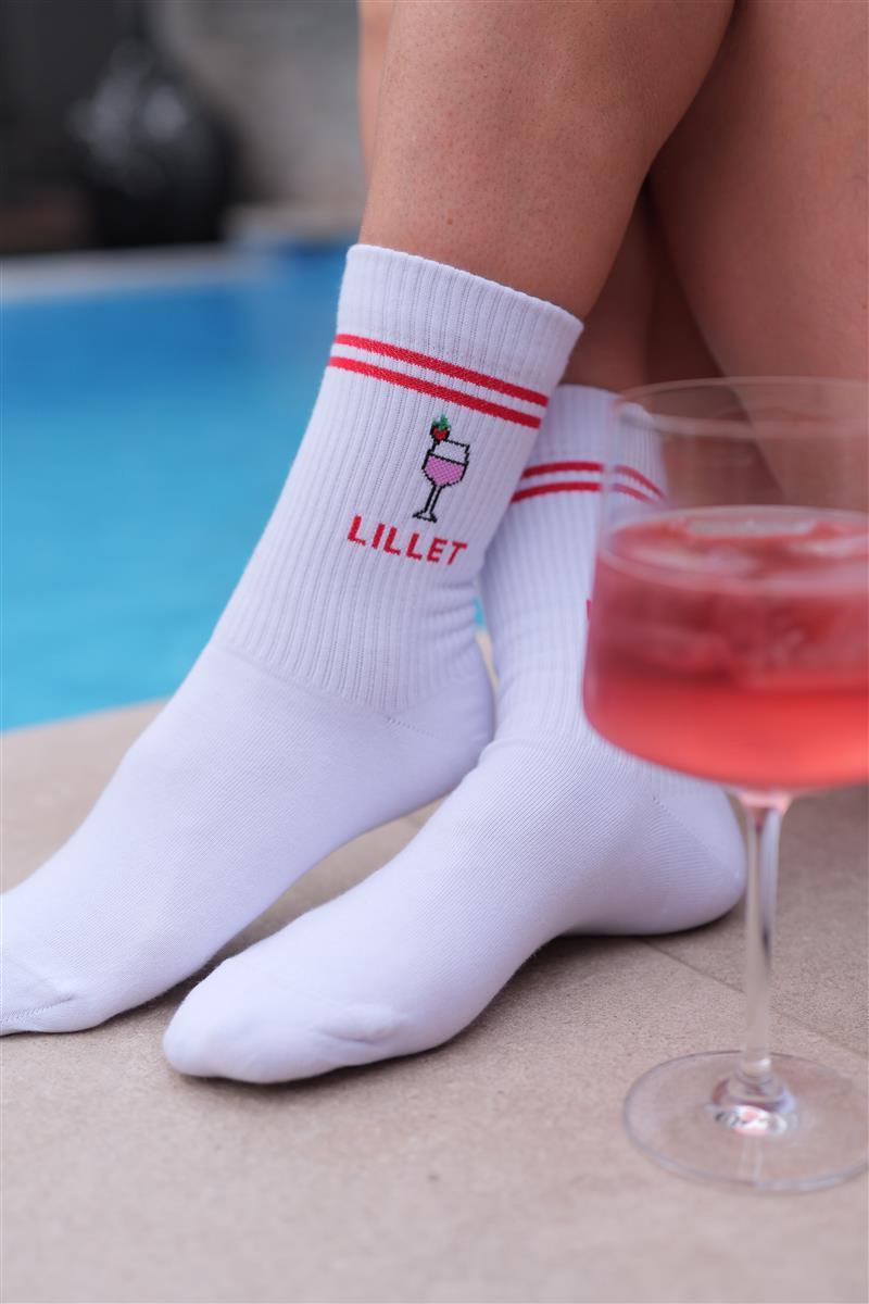Lillet 2.0