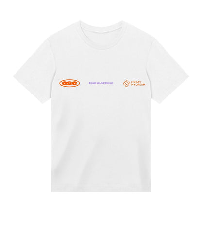 OSC x MDMD T-Shirt