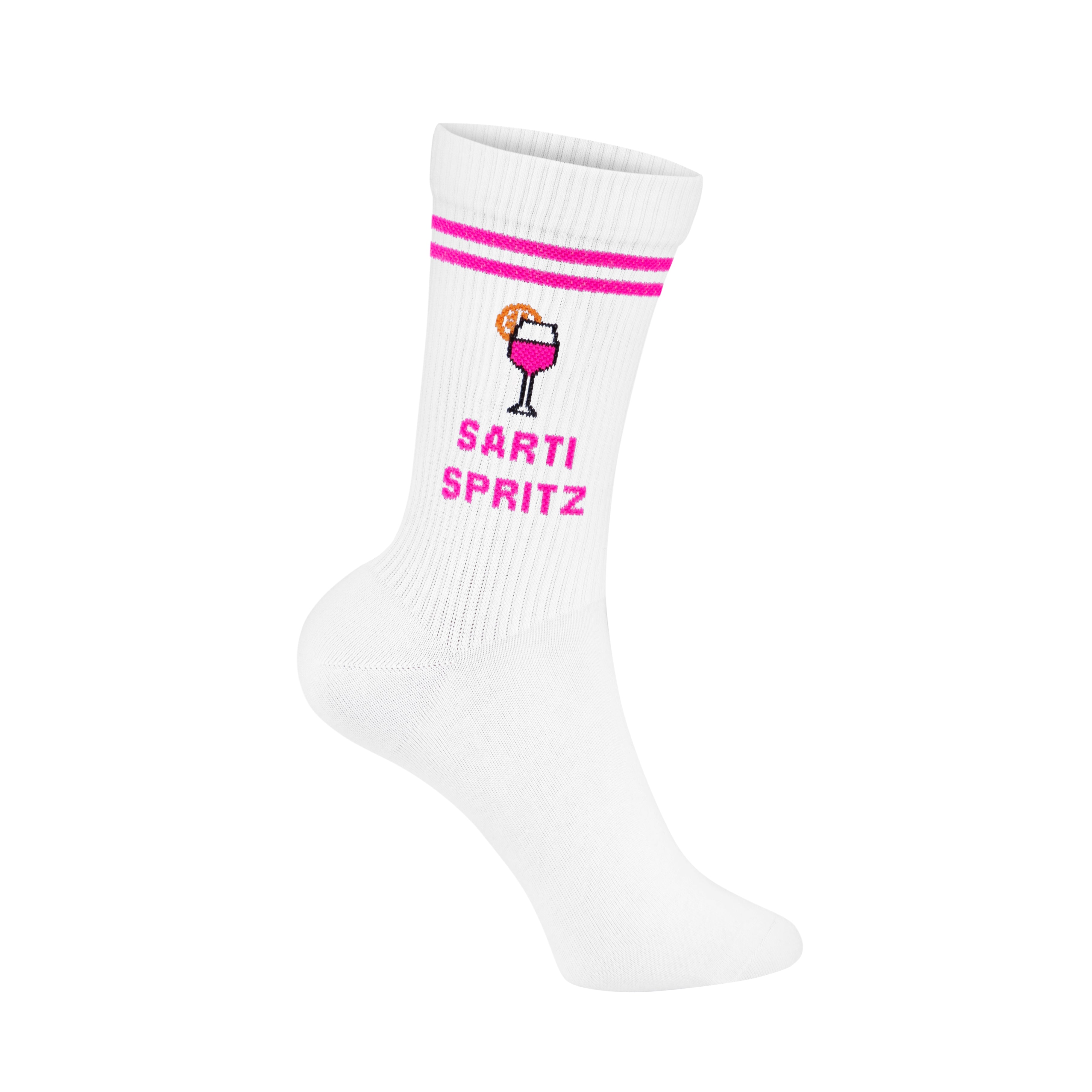 Sarti Spritz