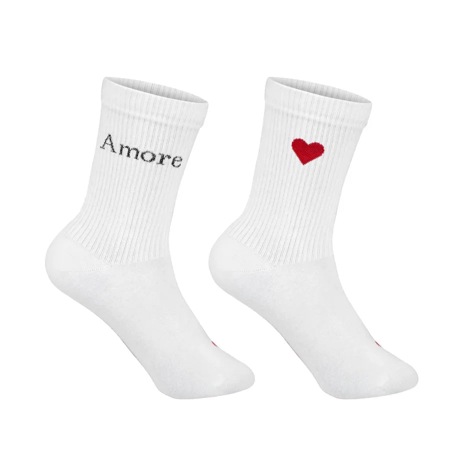 Amore Bundle