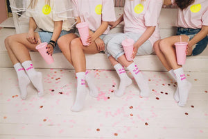 Das Bride & Ihr Team-Bundle