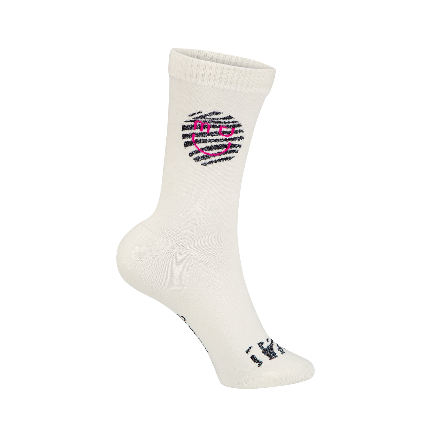 Zebra 2.0
