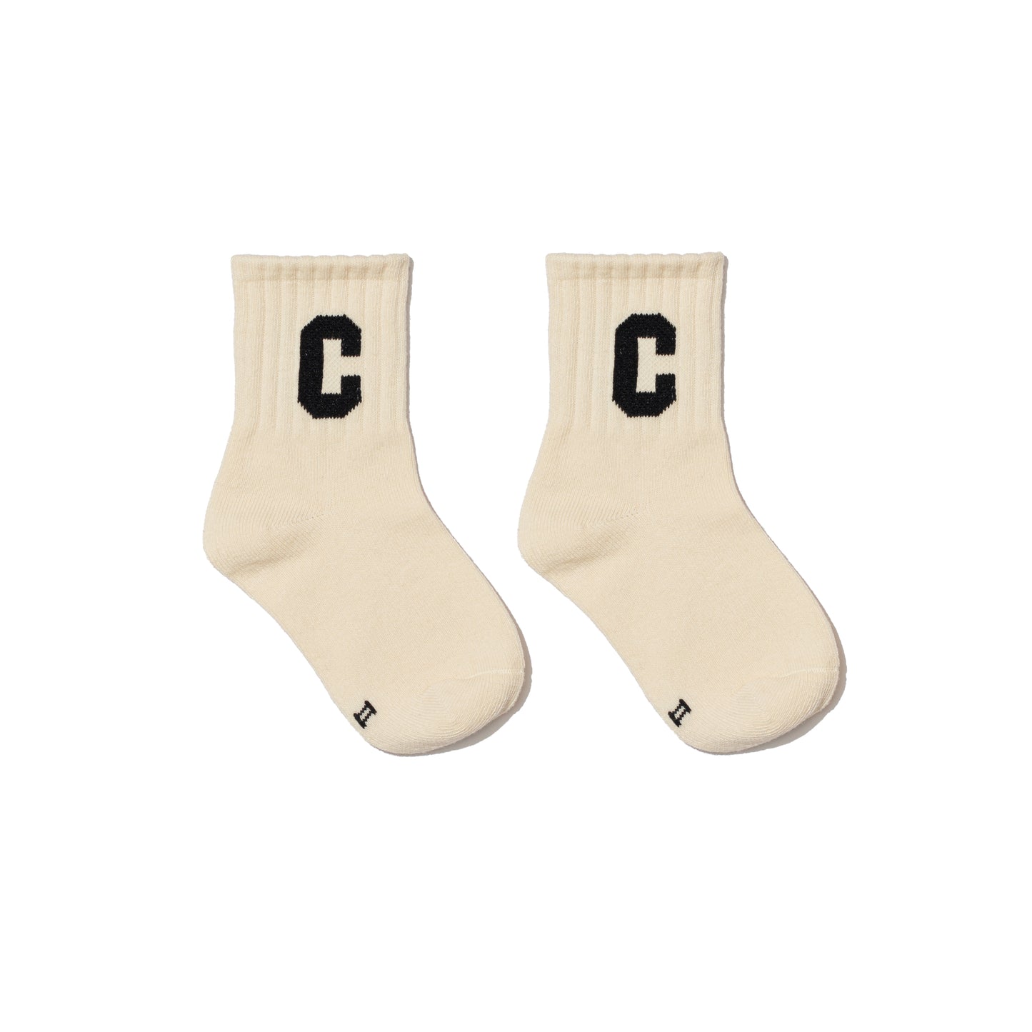 Cambridge kid 4 Pairs in 1 set