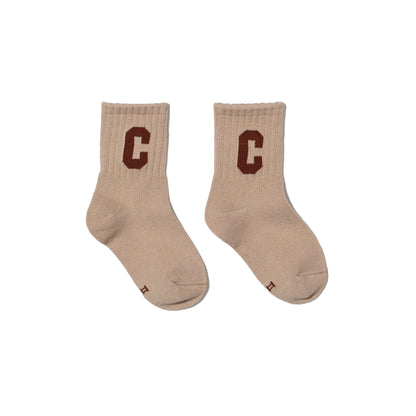 Cambridge kid 4 Pairs in 1 set